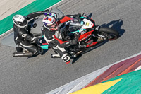 motorbikes;no-limits;november-2019;peter-wileman-photography;portimao;portugal;trackday-digital-images
